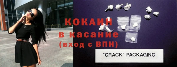 крисы Медногорск