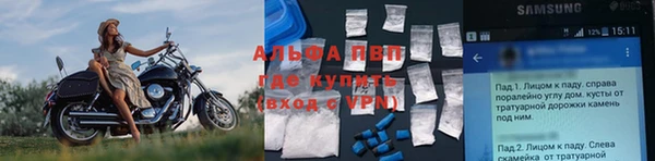 крисы Медногорск