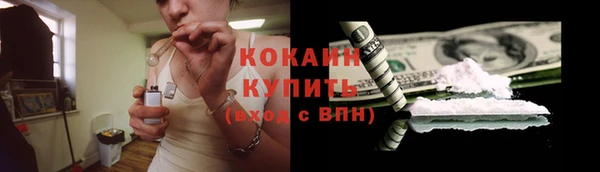 крисы Медногорск