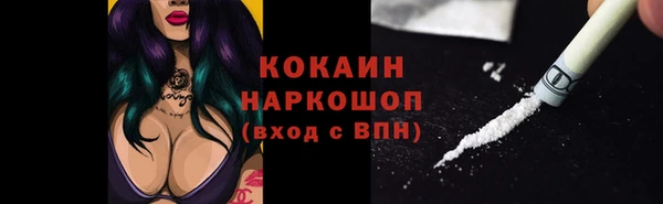 крисы Медногорск