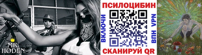 Псилоцибиновые грибы ЛСД  Купить где  Мамоново 